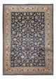 Mashhad Teppe 342x243cm - Persisk teppe