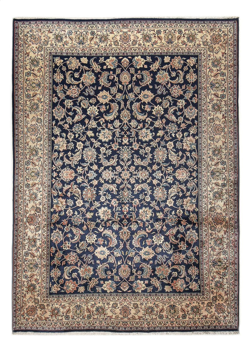 Mashhad Teppe 342x243cm - Persisk teppe