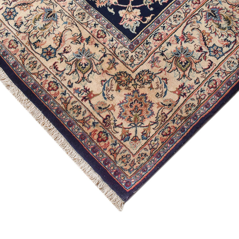 Mashhad Teppe 342x243cm - Persisk teppe