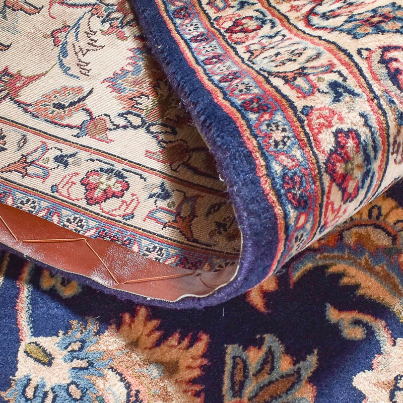 Mashhad Teppe 342x243cm - Persisk teppe