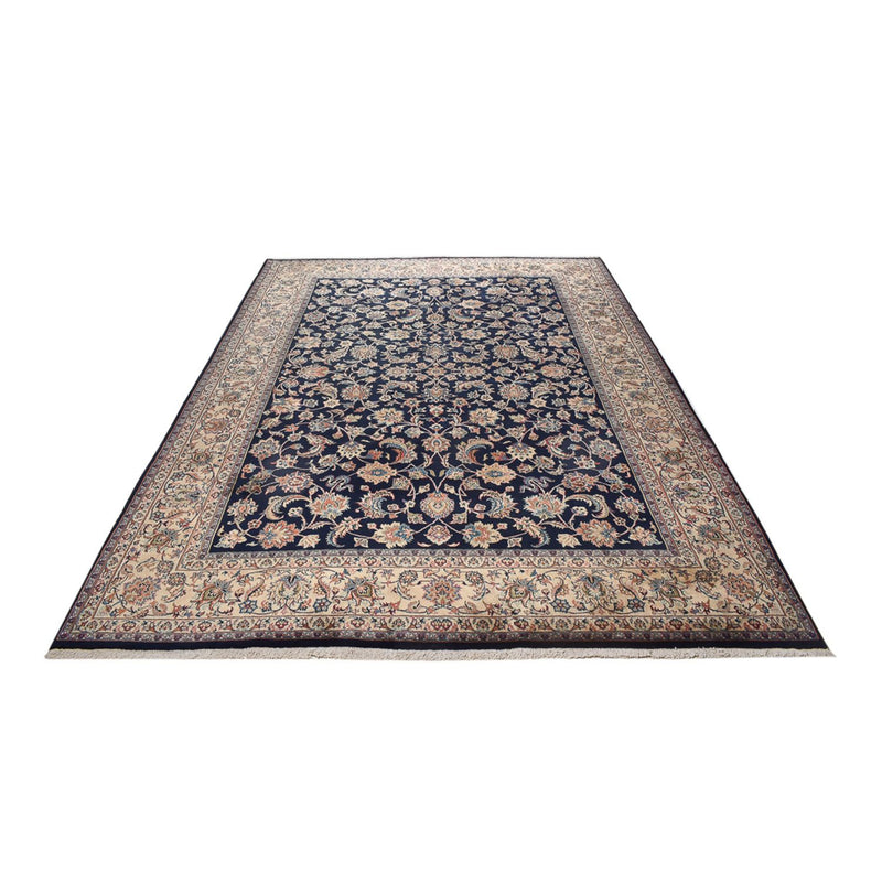 Mashhad Teppe 342x243cm - Persisk teppe