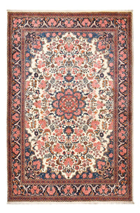 Bidjar Teppe 306x200cm - Persisk teppe – product image