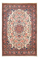 Bidjar Teppe 306x200cm - Persisk teppe