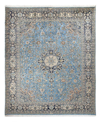 Rafsanjan Teppe 382x312cm - Persisk teppe – product image