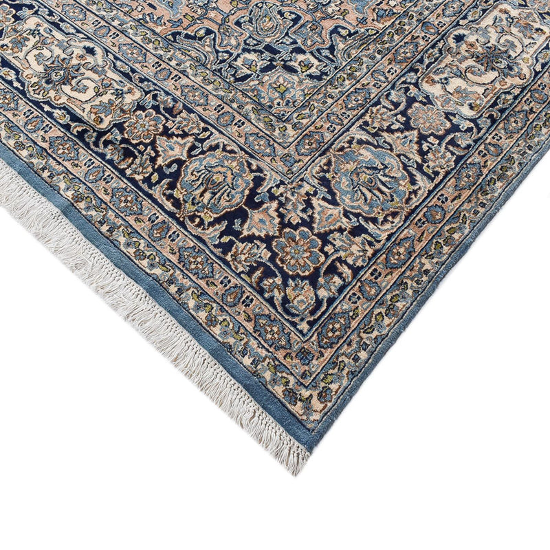 Rafsanjan Teppe 382x312cm - Persisk teppe
