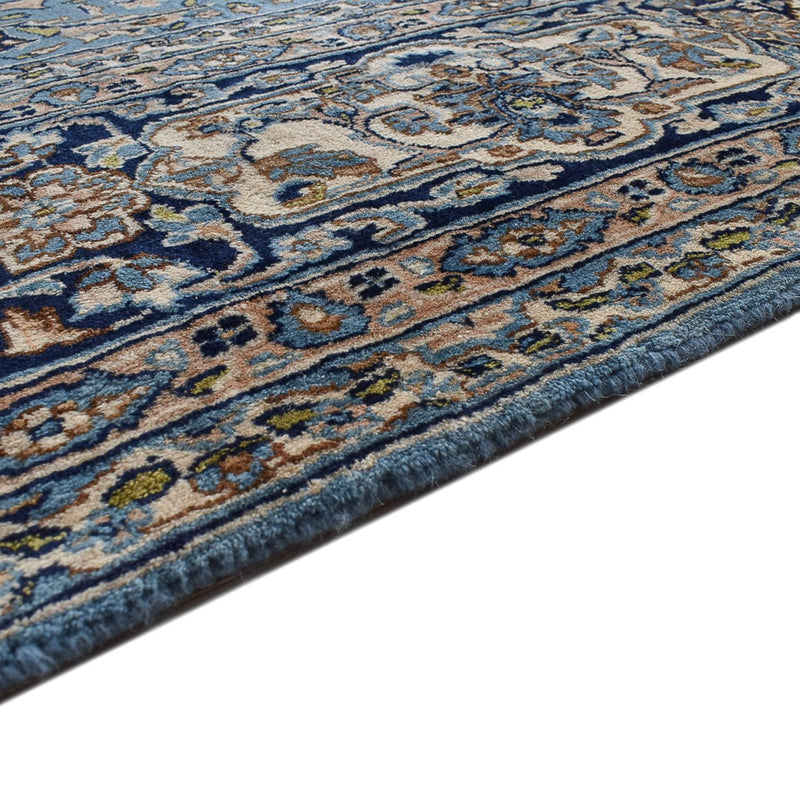Rafsanjan Teppe 382x312cm - Persisk teppe