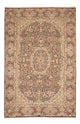 Rafsanjan Teppe 291x195cm - Persisk teppe