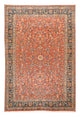 Sarouk Teppe 192x286cm - Persisk teppe