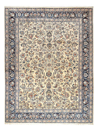 Mashhad Teppe 390x295cm - Persisk teppe – product image