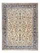 Mashhad Teppe 390x295cm - Persisk teppe