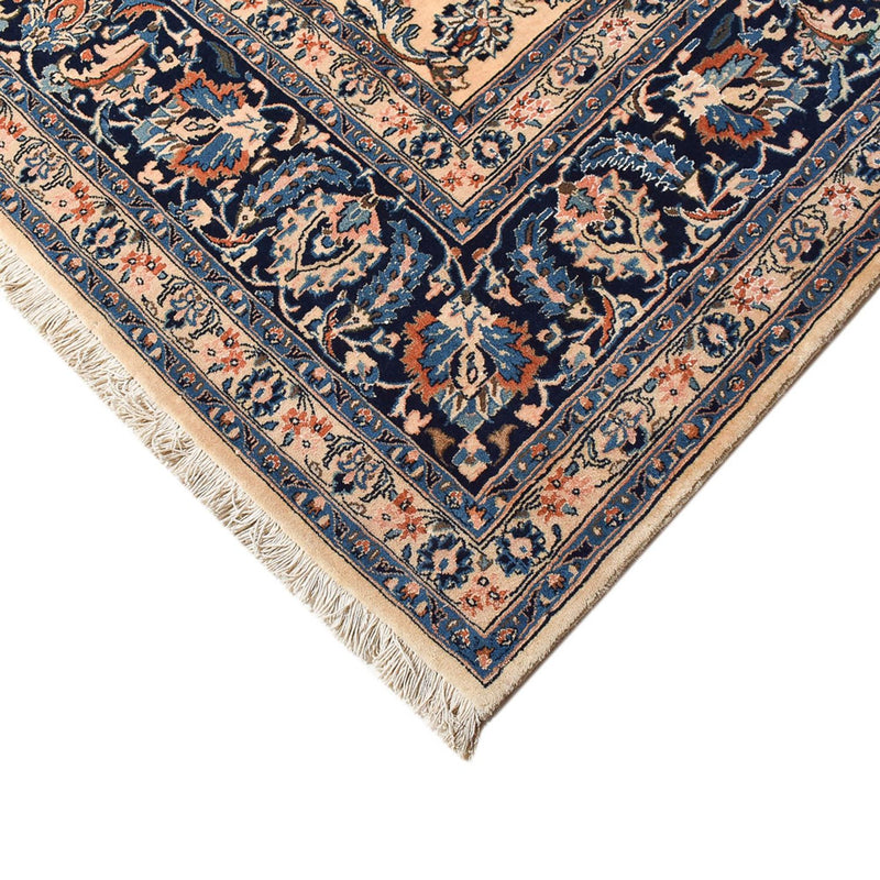 Mashhad Teppe 390x295cm - Persisk teppe