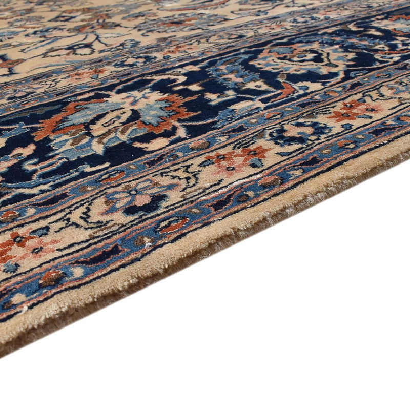 Mashhad Teppe 390x295cm - Persisk teppe