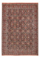 Bidjar Teppe 292x203cm - Persisk teppe