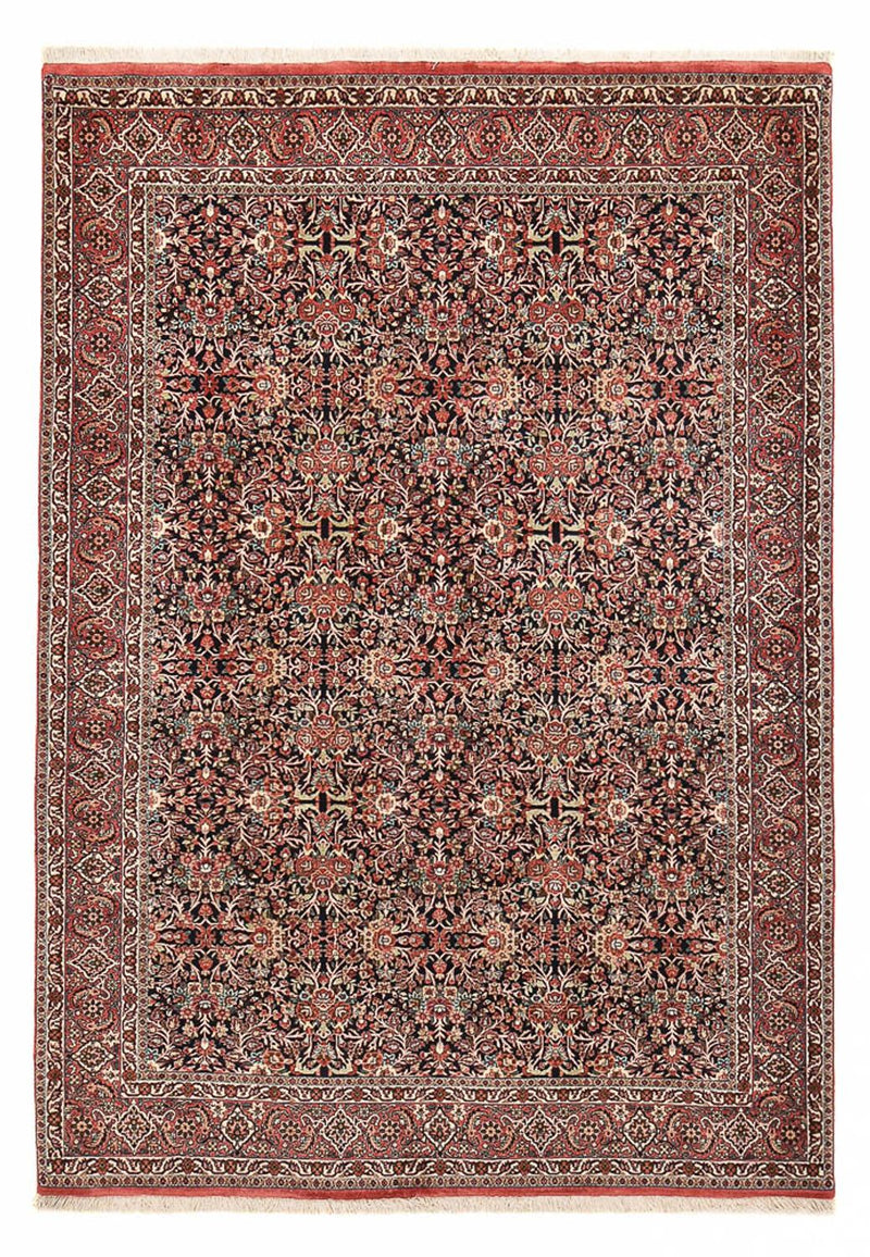 Bidjar Teppe 292x203cm - Persisk teppe