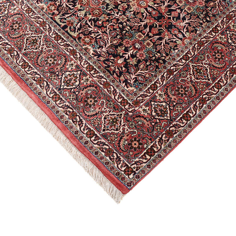 Bidjar Teppe 292x203cm - Persisk teppe