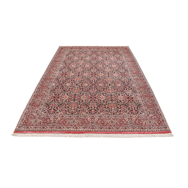 Bidjar Teppe 292x203cm - Persisk teppe