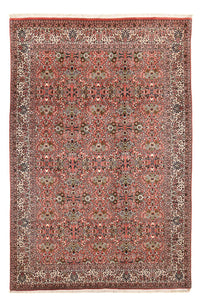 Bidjar Teppe 304x200cm - Persisk teppe – product image