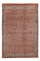 Bidjar Teppe 304x200cm - Persisk teppe