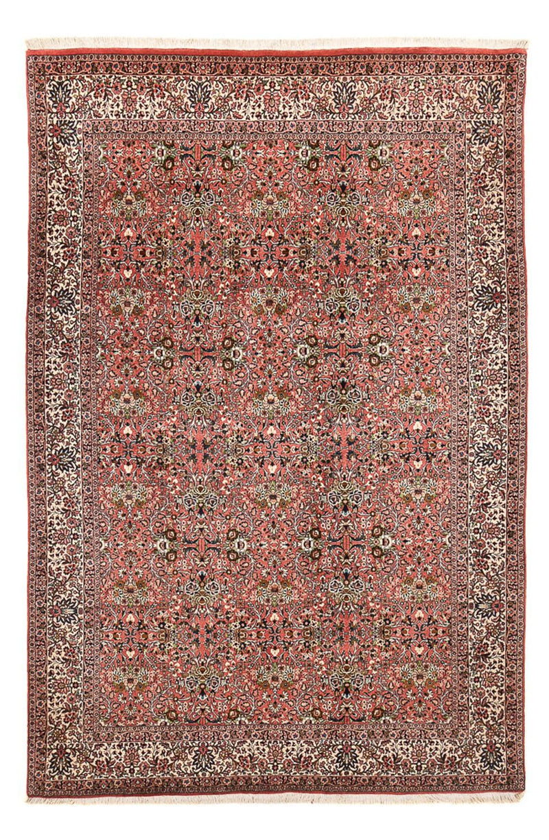 Bidjar Teppe 304x200cm - Persisk teppe