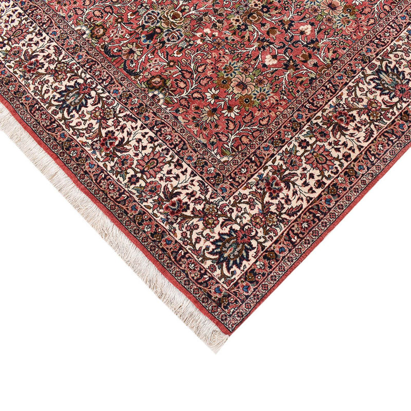 Bidjar Teppe 304x200cm - Persisk teppe