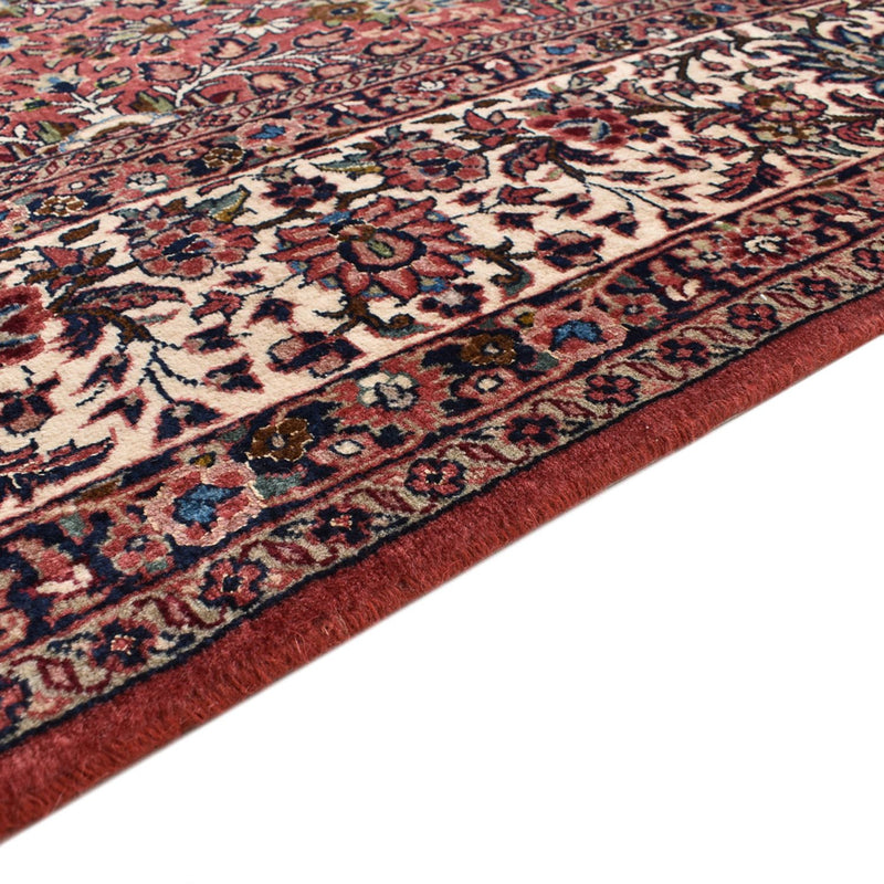 Bidjar Teppe 304x200cm - Persisk teppe
