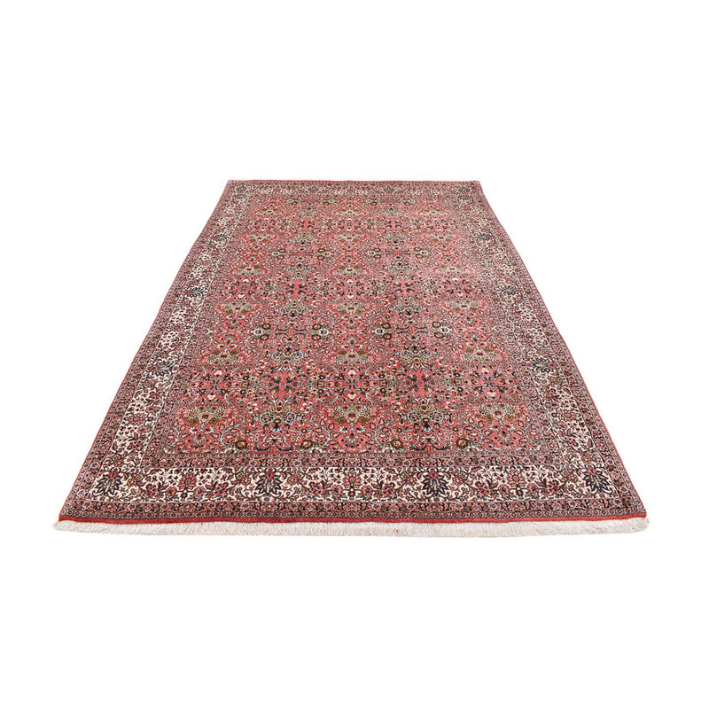 Bidjar Teppe 304x200cm - Persisk teppe