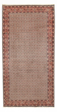 Bidjar Teppe 398x202cm - Persisk teppe – product image