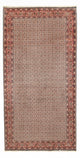 Bidjar Teppe 398x202cm - Persisk teppe