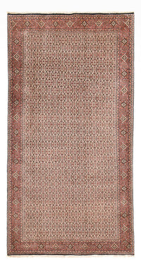 Bidjar Teppe 395x202cm - Persisk teppe – product image