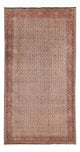 Bidjar Teppe 395x202cm - Persisk teppe