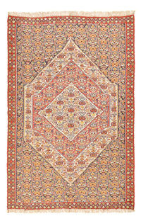 Silke kilim Teppe 255x165cm – product image