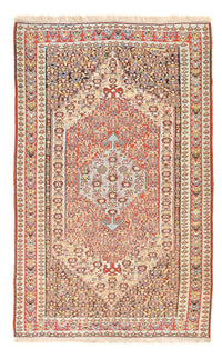 Silke kilim Teppe 255x155cm – product image