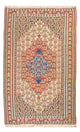 Silke kilim Teppe 260x158cm