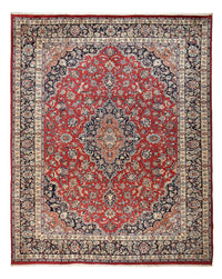 Mashhad Teppe 373x296cm - Persisk teppe – product image