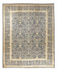 Rafsanjan Teppe 475x368cm - Persisk teppe