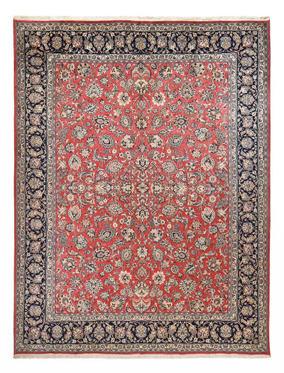 Mashhad Teppe 295x380cm - Persisk teppe