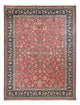 Mashhad Teppe 380x295cm - Persisk teppe