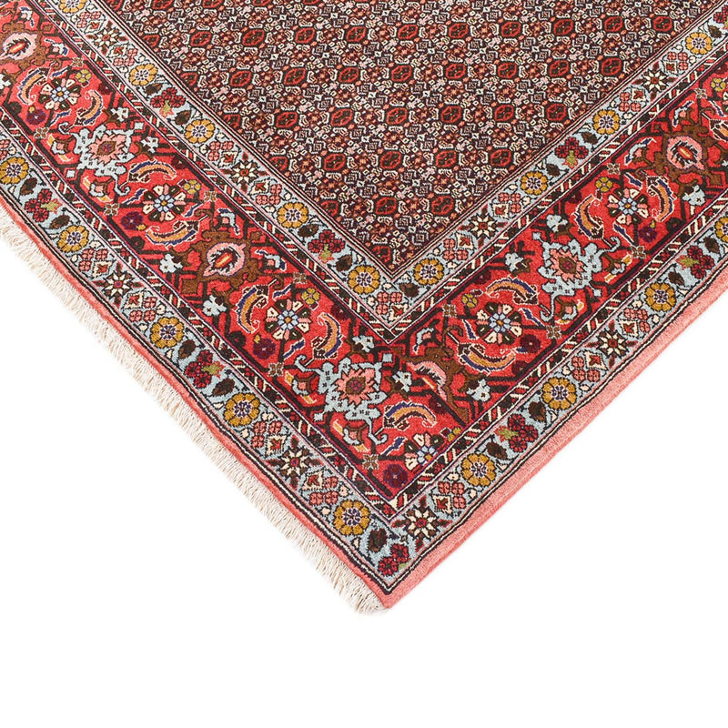 Senneh Teppe 346x250cm - Persisk teppe