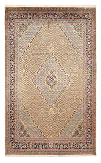 Ardabil Teppe 322x200cm - Persisk teppe – product image