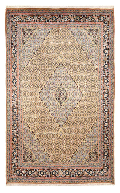 Ardabil Teppe 200x322cm - Persisk teppe