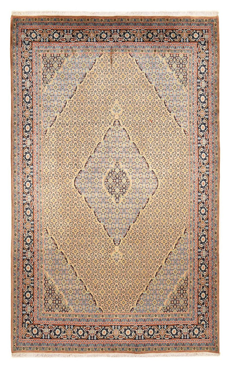 Ardabil Teppe 322x200cm - Persisk teppe