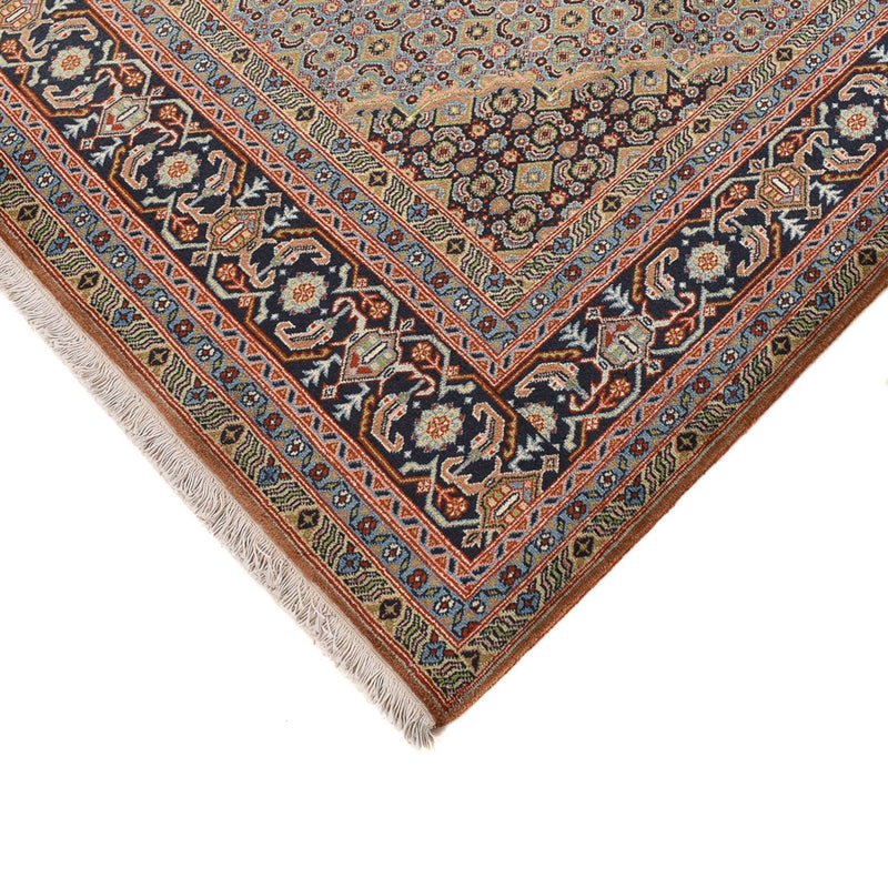Ardabil Teppe 322x200cm - Persisk teppe