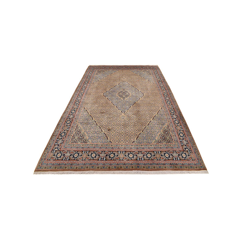 Ardabil Teppe 322x200cm - Persisk teppe