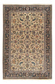Persisk teppe - klassisk - 294 x 190 cm - beige