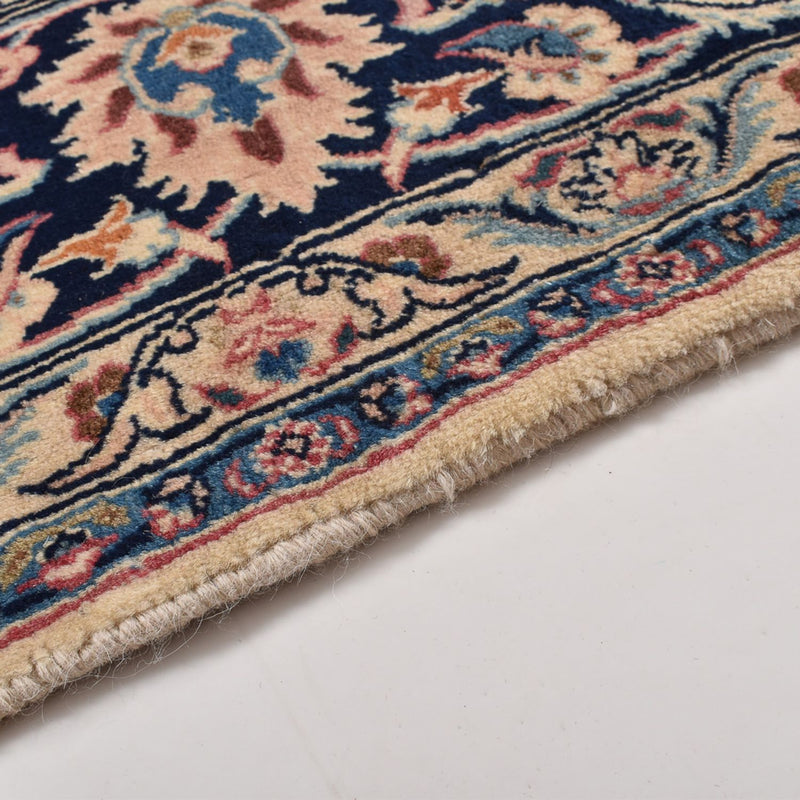 Persisk teppe - klassisk - 294 x 190 cm - beige