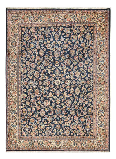 Mashhad Teppe 248x345cm - Persisk teppe