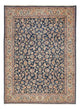 Mashhad Teppe 345x248cm - Persisk teppe