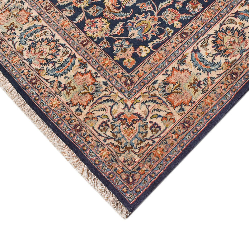 Mashhad Teppe 345x248cm - Persisk teppe