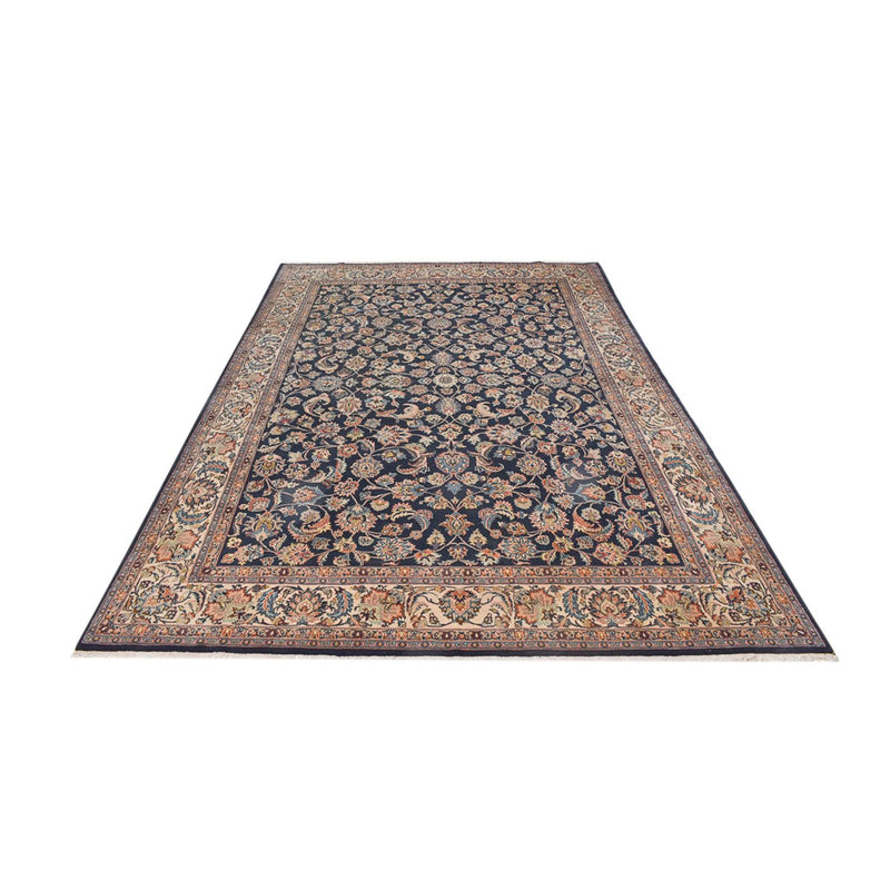 Mashhad Teppe 345x248cm - Persisk teppe