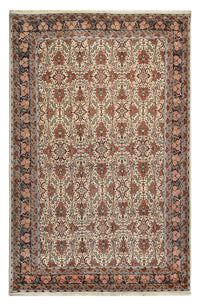 Bidjar Teppe 318x212cm - Persisk teppe – product image